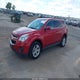 2GNALBEK0F6103797 2015 Chevrolet Equinox 1Lt auction photo thumbnail 2
