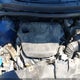 KMHCT4AE3GU045700 2016 Hyundai Accent Se auction photo thumbnail 10