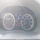 KMHCT4AE3GU045700 2016 Hyundai Accent Se auction photo thumbnail 7