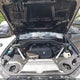 5UXTY3C00LLE55146 2020 BMW X3 Sdrive30I auction photo thumbnail 10