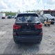 5UXTY3C00LLE55146 2020 BMW X3 Sdrive30I auction photo thumbnail 16