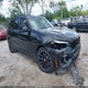 5UXTY3C00LLE55146 2020 BMW X3 Sdrive30I auction photo thumbnail 1