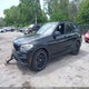 5UXTY3C00LLE55146 2020 BMW X3 Sdrive30I auction photo thumbnail 2