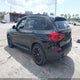 5UXTY3C00LLE55146 2020 BMW X3 Sdrive30I auction photo thumbnail 3