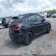 5UXTY3C00LLE55146 2020 BMW X3 Sdrive30I auction photo thumbnail 4