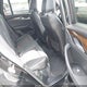 5UXTY3C00LLE55146 2020 BMW X3 Sdrive30I auction photo thumbnail 8