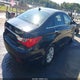 5NPEB4AC7CH407403 2012 Hyundai Sonata Gls auction photo thumbnail 4