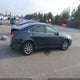 JTHBJ46G772104368 2007 Lexus Es 350 auction photo thumbnail 14