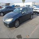 JTHBJ46G772104368 2007 Lexus Es 350 auction photo thumbnail 2