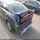 JTHBJ46G772104368 2007 Lexus Es 350 auction photo thumbnail 6