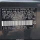 JTHBJ46G772104368 2007 Lexus Es 350 auction photo thumbnail 9