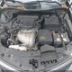 4T1BF1FK8EU408957 2014 Toyota Camry Se auction photo thumbnail 10