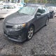 4T1BF1FK8EU408957 2014 Toyota Camry Se auction photo thumbnail 2