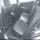4T1BF1FK8EU408957 2014 Toyota Camry Se auction photo thumbnail 8