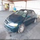 1HGCG1659XA004586 1999 Honda Accord Ex V6 auction photo thumbnail 2