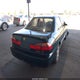 1HGCG1659XA004586 1999 Honda Accord Ex V6 auction photo thumbnail 4