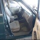 1HGCG1659XA004586 1999 Honda Accord Ex V6 auction photo thumbnail 5