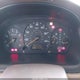 1HGCG1659XA004586 1999 Honda Accord Ex V6 auction photo thumbnail 7