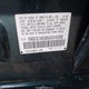 1HGCG1659XA004586 1999 Honda Accord Ex V6 auction photo thumbnail 9