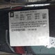 1G1FH1R70G0173853 2016 Chevrolet Camaro 2Ss auction photo thumbnail 9