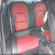 1G1FH1R70G0173853 2016 Chevrolet Camaro 2Ss auction photo thumbnail 8