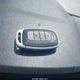 3N1AB8CV3SY301832 2025 Nissan Sentra Sv auction photo thumbnail 11