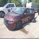 3N1AB8CV3SY301832 2025 Nissan Sentra Sv auction photo thumbnail 2