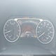 3N1AB8CV3SY301832 2025 Nissan Sentra Sv auction photo thumbnail 7