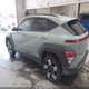 KM8HBCAB3SU301738 2025 Hyundai Kona Sel auction photo thumbnail 14