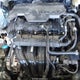 KM8HBCAB3SU301738 2025 Hyundai Kona Sel auction photo thumbnail 6