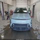 KM8HBCAB3SU301738 2025 Hyundai Kona Sel auction photo thumbnail 12