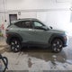 KM8HBCAB3SU301738 2025 Hyundai Kona Sel auction photo thumbnail 13