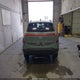 KM8HBCAB3SU301738 2025 Hyundai Kona Sel auction photo thumbnail 16