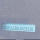 1C4PJLCB0LD528130 2020 Jeep Cherokee Latitude Fwd auction photo thumbnail 18