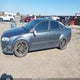 WUADU78E18N901135 2008 Audi Rs 4 4.2L auction photo thumbnail 14