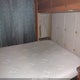 1F66F5DY5B0A00555 2011 Ford F53 auction photo thumbnail 12