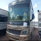 1F66F5DY5B0A00555 2011 Ford F53 auction photo thumbnail 2