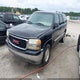 3GKEC16Z54G223682 2004 GMC Yukon Xl 1500 Sle auction photo thumbnail 2