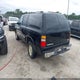 3GKEC16Z54G223682 2004 GMC Yukon Xl 1500 Sle auction photo thumbnail 3