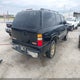 3GKEC16Z54G223682 2004 GMC Yukon Xl 1500 Sle auction photo thumbnail 4