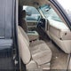 3GKEC16Z54G223682 2004 GMC Yukon Xl 1500 Sle auction photo thumbnail 5