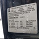3GKEC16Z54G223682 2004 GMC Yukon Xl 1500 Sle auction photo thumbnail 9