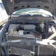 1D7HA18N18J184379 2008 Dodge Ram 1500 Slt auction photo thumbnail 10