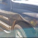 1D7HA18N18J184379 2008 Dodge Ram 1500 Slt auction photo thumbnail 12