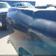 1D7HA18N18J184379 2008 Dodge Ram 1500 Slt auction photo thumbnail 13