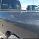 1D7HA18N18J184379 2008 Dodge Ram 1500 Slt auction photo thumbnail 15