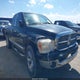 1D7HA18N18J184379 2008 Dodge Ram 1500 Slt auction photo thumbnail 1