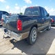 1D7HA18N18J184379 2008 Dodge Ram 1500 Slt auction photo thumbnail 4
