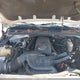 1GKEC16Z82J163585 2002 GMC Yukon Xl 1500 Slt auction photo thumbnail 10