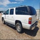 1GKEC16Z82J163585 2002 GMC Yukon Xl 1500 Slt auction photo thumbnail 3